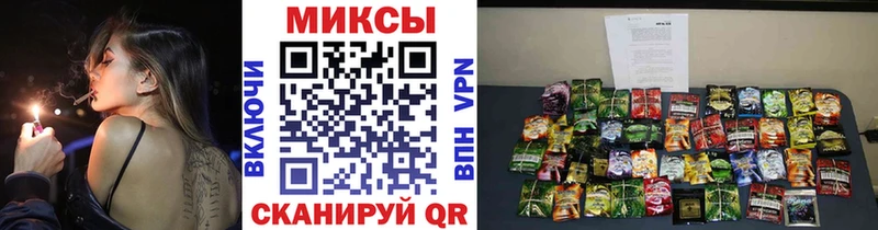 ОМГ ОМГ вход  Юрьевец  БУТИРАТ буратино  как найти  