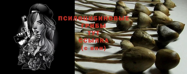 мефедрон Богданович