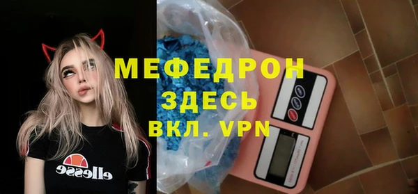 шишки Богородицк