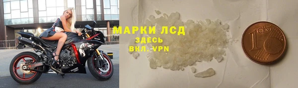 шишки Богородицк
