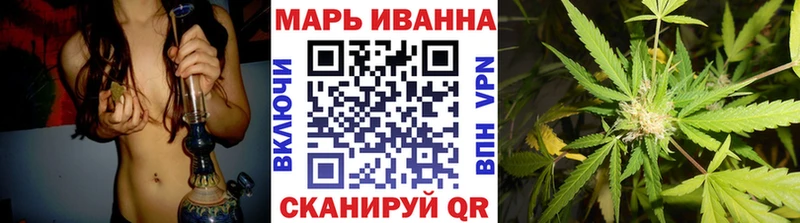Каннабис SATIVA & INDICA как найти наркотики Юрьевец